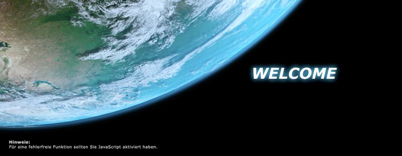 hier m�sste dann das BIld sein