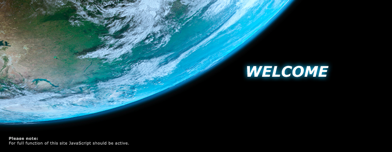 hier m�sste dann das BIld sein