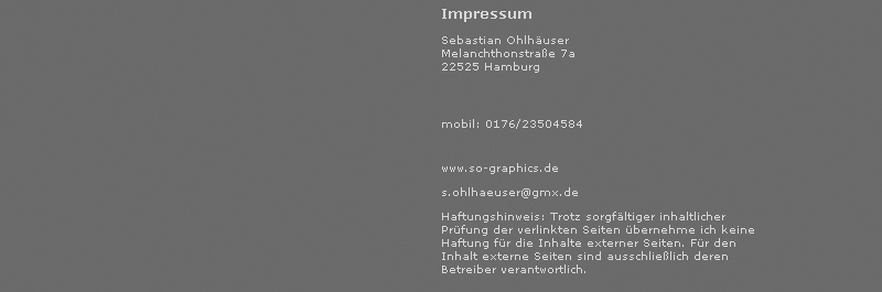 hier m�sste dann das BIld sein