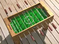 hier m�sste dann das BIld sein