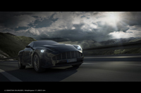 hier m�sste dann das BIld sein