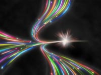 hier m&uuml;sste dann das BIld sein