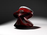 hier m�sste dann das BIld sein