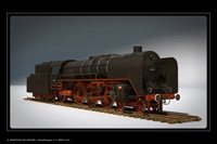 hier m�sste dann das BIld sein