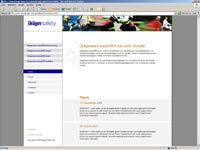 hier m&uumlsste dann das BIld sein