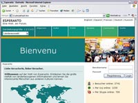 hier m&uumlsste dann das BIld sein