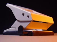 hier m&uuml;sste dann das BIld sein