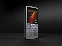 hier m�sste dann das BIld sein