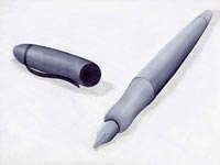 hier m�sste dann das BIld sein